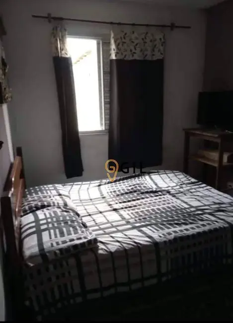 Foto 6 de Apartamento com 2 quartos à venda, 42m2 em Ubatuba - SP