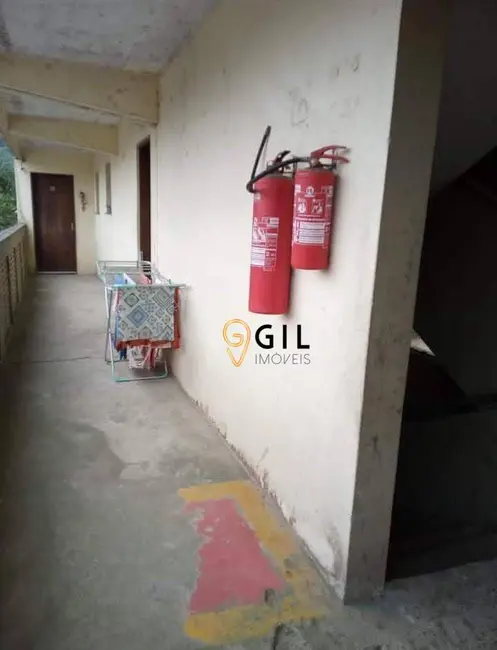 Foto 7 de Apartamento com 2 quartos à venda, 42m2 em Ubatuba - SP