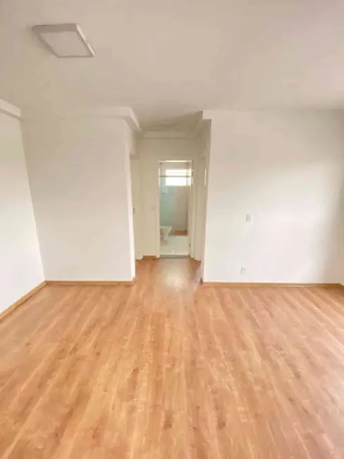 Foto 7 de Apartamento com 2 quartos à venda, 56m2 em Jardim Santa Maria, Jacarei - SP