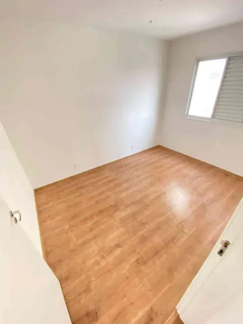 Foto 2 de Apartamento com 2 quartos à venda, 56m2 em Jardim Santa Maria, Jacarei - SP