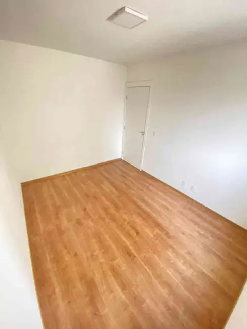 Foto 1 de Apartamento com 2 quartos à venda, 56m2 em Jardim Santa Maria, Jacarei - SP