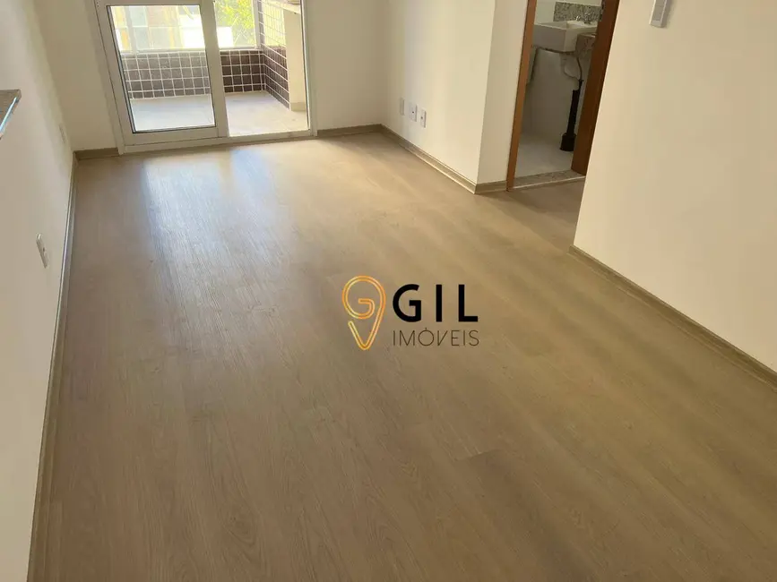 Apartamento com 2 quartos para alugar, 71m2 em Vila Aprazível, Jacarei - SP - imagem 1 Foto 1 de Apartamento com 2 quartos para alugar, 71m2 em Vila Aprazível, Jacarei - SP