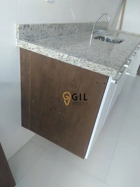 Apartamento com 2 quartos para alugar, 71m2 em Vila Aprazível, Jacarei - SP - imagem 8 Foto 8 de Apartamento com 2 quartos para alugar, 71m2 em Vila Aprazível, Jacarei - SP