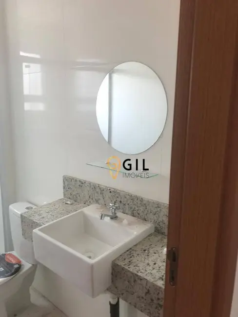 Apartamento com 2 quartos para alugar, 71m2 em Vila Aprazível, Jacarei - SP - imagem 3 Foto 3 de Apartamento com 2 quartos para alugar, 71m2 em Vila Aprazível, Jacarei - SP