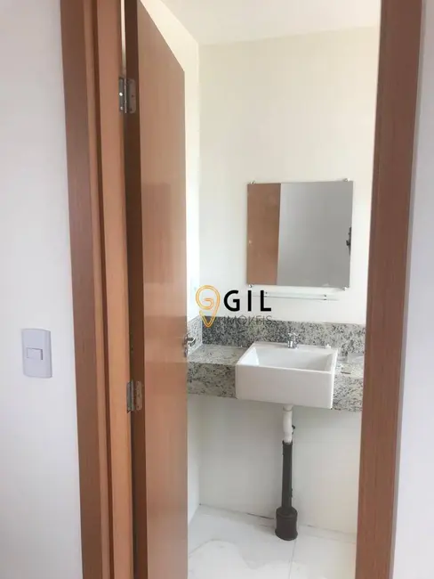 Apartamento com 2 quartos para alugar, 71m2 em Vila Aprazível, Jacarei - SP - imagem 2 Foto 2 de Apartamento com 2 quartos para alugar, 71m2 em Vila Aprazível, Jacarei - SP