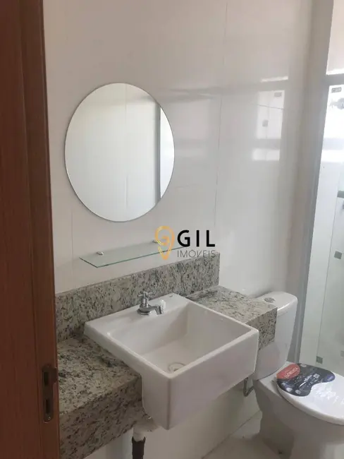 Apartamento com 2 quartos para alugar, 71m2 em Vila Aprazível, Jacarei - SP - imagem 4 Foto 4 de Apartamento com 2 quartos para alugar, 71m2 em Vila Aprazível, Jacarei - SP