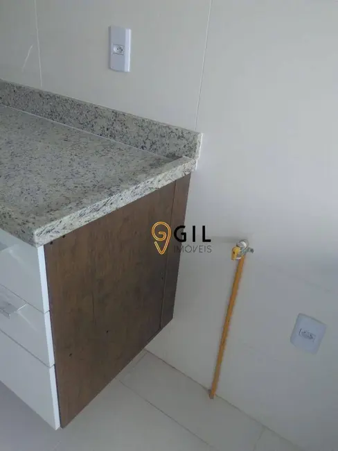 Apartamento com 2 quartos para alugar, 71m2 em Vila Aprazível, Jacarei - SP - imagem 7 Foto 7 de Apartamento com 2 quartos para alugar, 71m2 em Vila Aprazível, Jacarei - SP