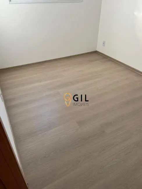 Apartamento com 2 quartos para alugar, 71m2 em Vila Aprazível, Jacarei - SP - imagem 9 Foto 9 de Apartamento com 2 quartos para alugar, 71m2 em Vila Aprazível, Jacarei - SP