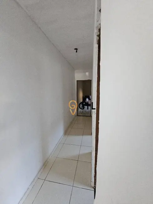 Foto 6 de Casa com 2 quartos à venda, 140m2 em Jardim Alvorada, Jacarei - SP