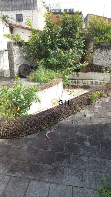 Foto 5 de Casa com 6 quartos à venda, 940m2 em Centro, Jacarei - SP