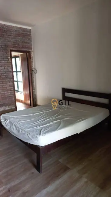 Foto 7 de Casa com 6 quartos à venda, 940m2 em Centro, Jacarei - SP