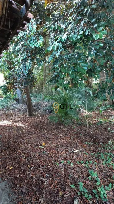 Foto 6 de Casa com 6 quartos à venda, 940m2 em Centro, Jacarei - SP