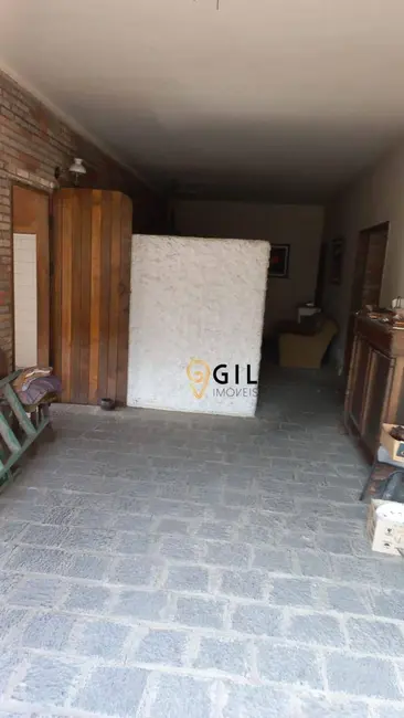 Foto 8 de Casa com 6 quartos à venda, 940m2 em Centro, Jacarei - SP