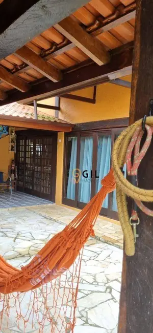 Foto 6 de Chácara com 4 quartos à venda, 1500m2 em Sao Sebastiao - SP