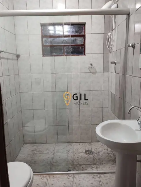 Foto 9 de Casa com 1 quarto à venda, 150m2 em Jardim Bela Vista, Jacarei - SP