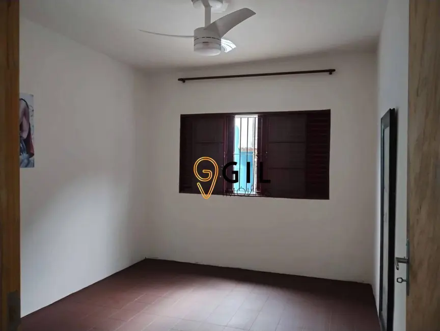 Foto 8 de Casa com 1 quarto à venda, 150m2 em Jardim Bela Vista, Jacarei - SP