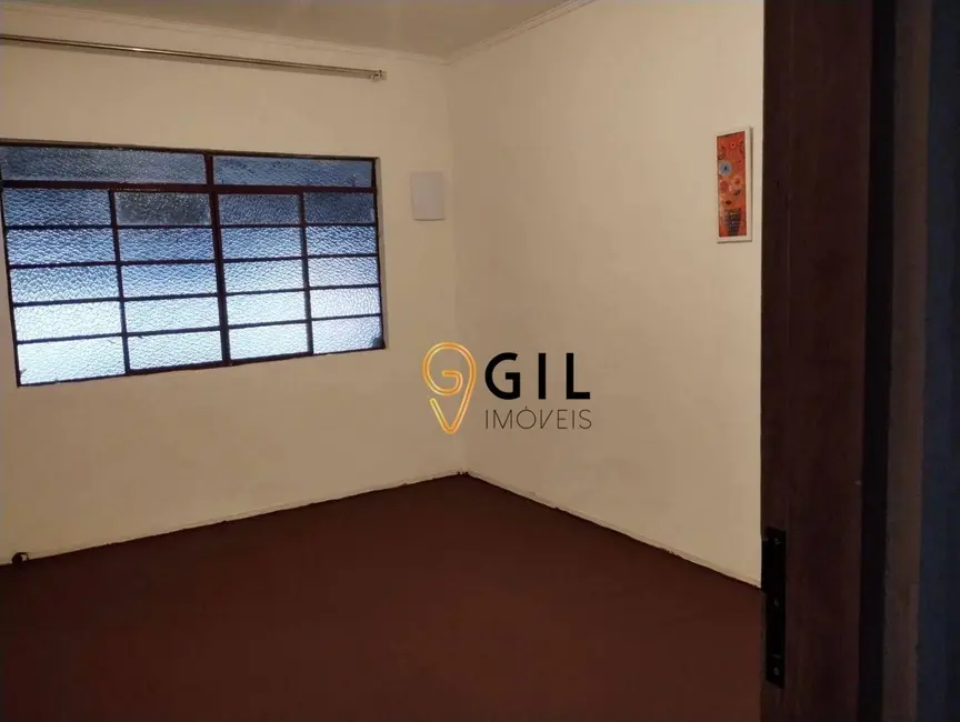 Foto 6 de Casa com 1 quarto à venda, 150m2 em Jardim Bela Vista, Jacarei - SP