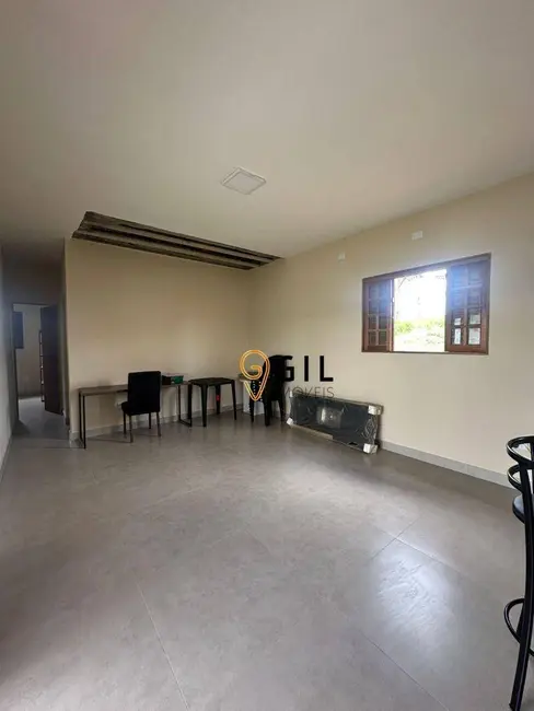 Foto 9 de Chácara com 2 quartos à venda, 1000m2 em Chácara Itapoã, Jacarei - SP