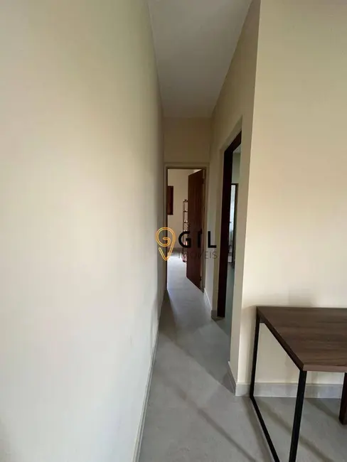 Foto 8 de Chácara com 2 quartos à venda, 1000m2 em Chácara Itapoã, Jacarei - SP