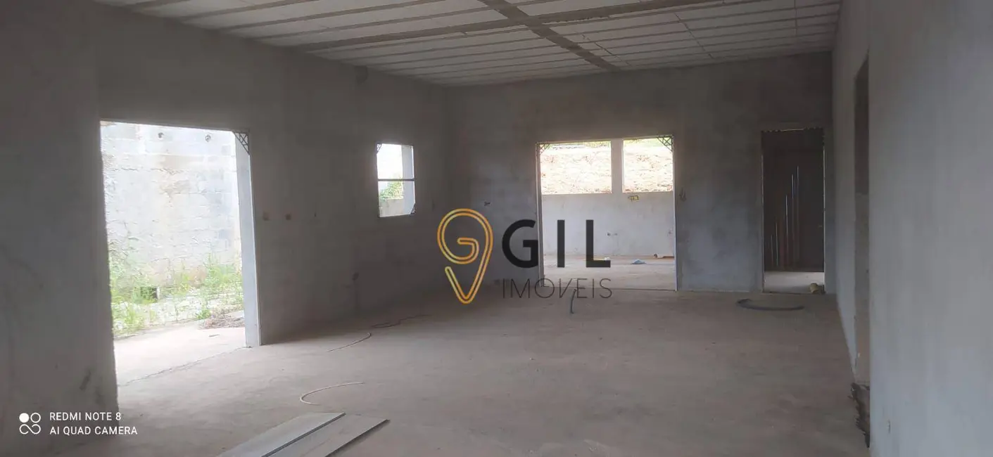 Foto 9 de Sobrado com 3 quartos à venda, 1000m2 em Condomínio Parque Vale dos Lagos, Jacarei - SP