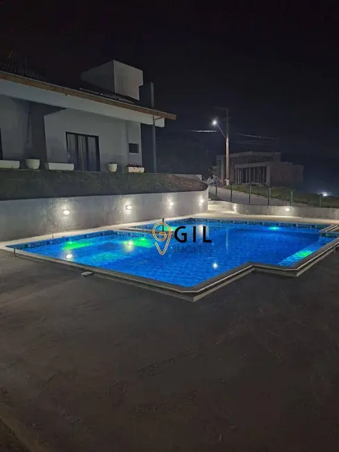 Foto 6 de Casa de Condomínio com 4 quartos à venda, 1955m2 em Condomínio Parque Vale dos Lagos, Jacarei - SP