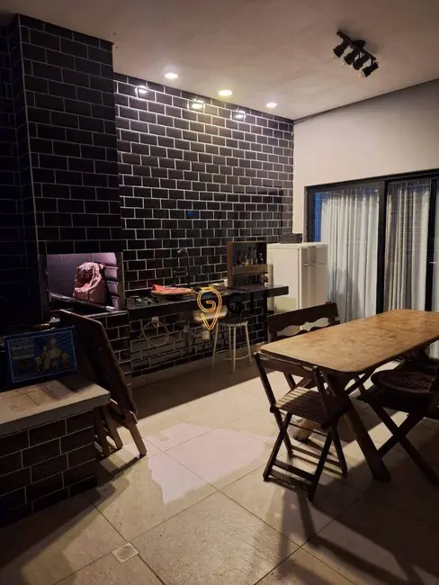 Foto 5 de Casa de Condomínio com 4 quartos à venda, 1955m2 em Condomínio Parque Vale dos Lagos, Jacarei - SP