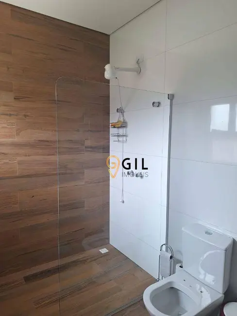 Foto 7 de Casa de Condomínio com 4 quartos à venda, 1955m2 em Condomínio Parque Vale dos Lagos, Jacarei - SP