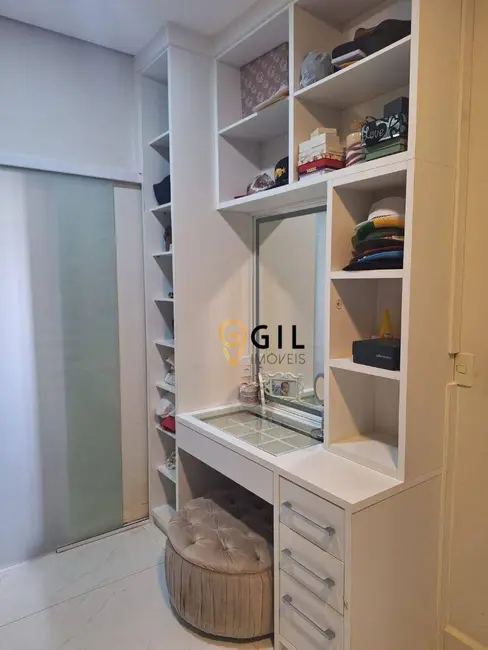 Foto 9 de Casa de Condomínio com 4 quartos à venda, 1955m2 em Condomínio Parque Vale dos Lagos, Jacarei - SP