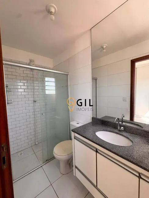 Foto 2 de Apartamento com 2 quartos à venda, 74m2 em Jardim Santa Maria, Jacarei - SP