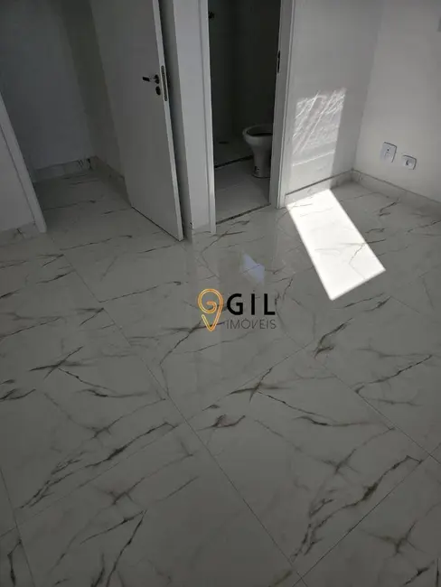 Foto 1 de Apartamento com 3 quartos à venda, 70m2 em Jardim Califórnia, Jacarei - SP
