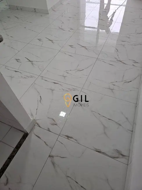 Foto 6 de Apartamento com 3 quartos à venda, 70m2 em Jardim Califórnia, Jacarei - SP