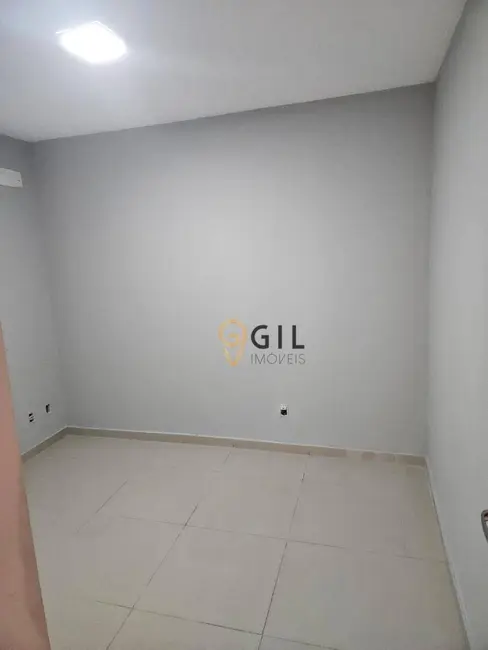 Foto 6 de Apartamento com 2 quartos à venda, 40m2 em Loteamento Jardim Sol Nascente, Jacarei - SP