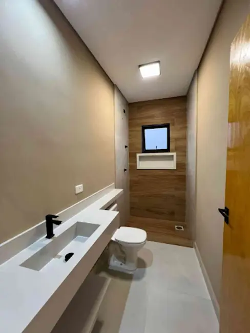 Foto 6 de Casa com 3 quartos à venda, 150m2 em Sao Jose Dos Campos - SP