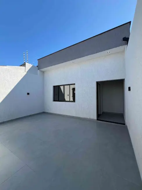 Foto 8 de Casa com 3 quartos à venda, 150m2 em Sao Jose Dos Campos - SP
