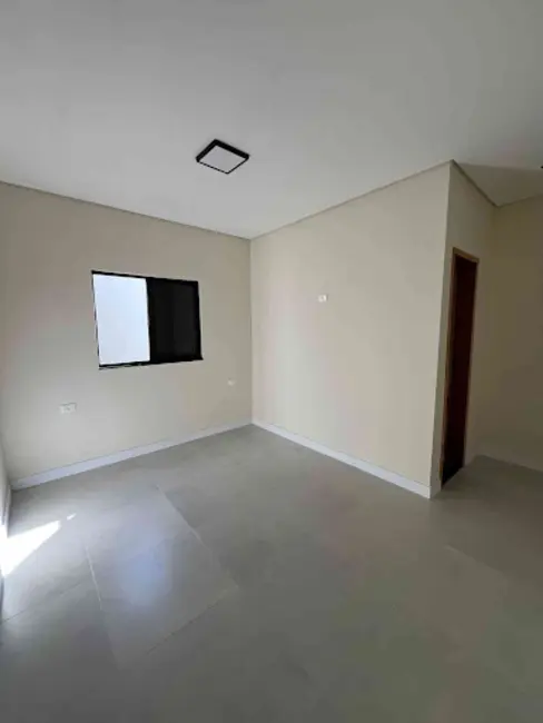 Foto 4 de Casa com 3 quartos à venda, 150m2 em Sao Jose Dos Campos - SP