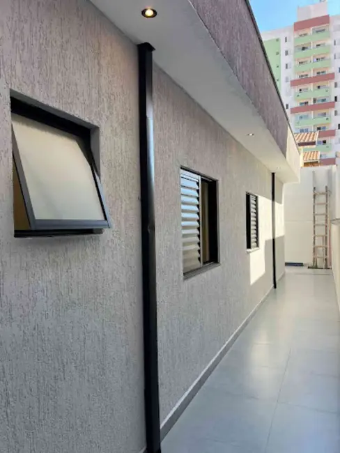 Foto 9 de Casa com 3 quartos à venda, 150m2 em Sao Jose Dos Campos - SP