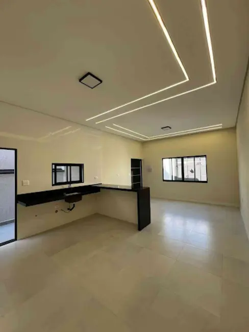 Foto 1 de Casa com 3 quartos à venda, 150m2 em Sao Jose Dos Campos - SP