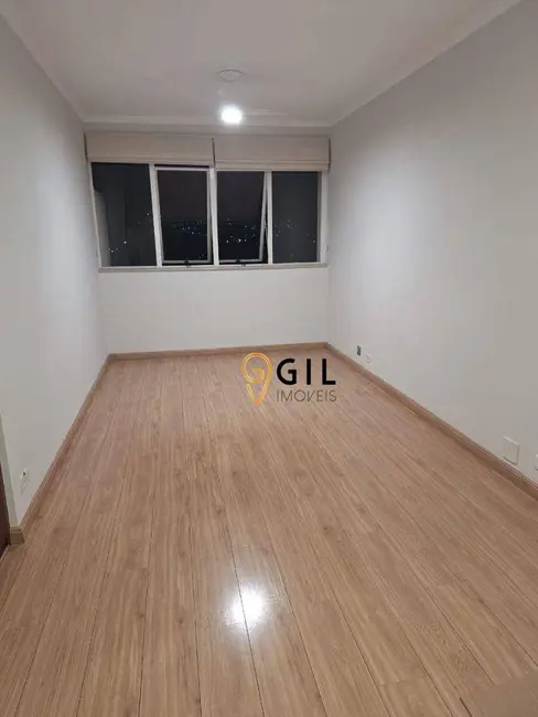 Foto 8 de Apartamento com 2 quartos para alugar, 70m2 em Centro, Jacarei - SP