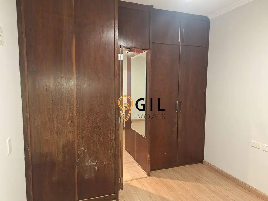 Foto 9 de Apartamento com 2 quartos para alugar, 70m2 em Centro, Jacarei - SP