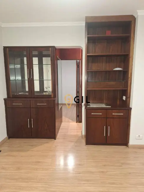 Foto 6 de Apartamento com 2 quartos para alugar, 70m2 em Centro, Jacarei - SP