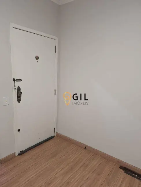 Foto 5 de Apartamento com 2 quartos para alugar, 70m2 em Centro, Jacarei - SP