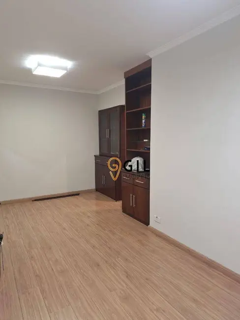 Foto 7 de Apartamento com 2 quartos para alugar, 70m2 em Centro, Jacarei - SP