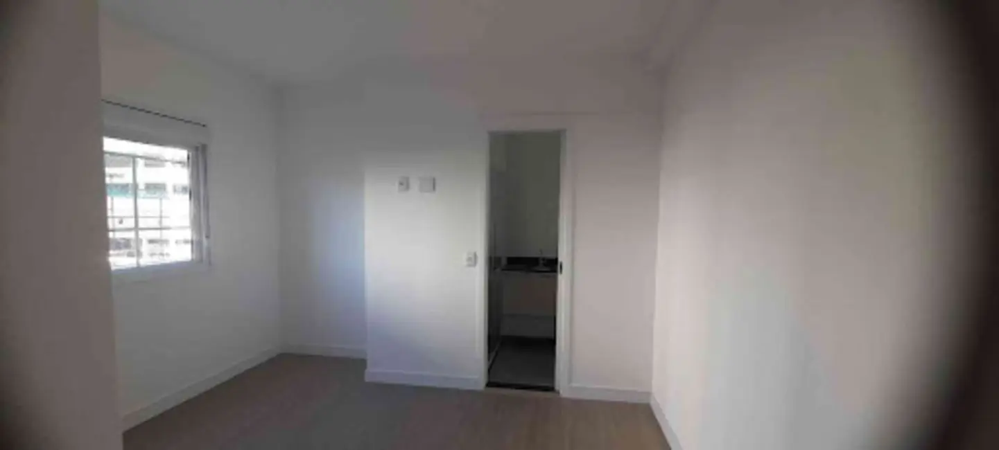 Apartamento com 2 quartos para alugar, 55m2 em Sao Jose Dos Campos - SP - imagem 8 Foto 8 de Apartamento com 2 quartos para alugar, 55m2 em Sao Jose Dos Campos - SP