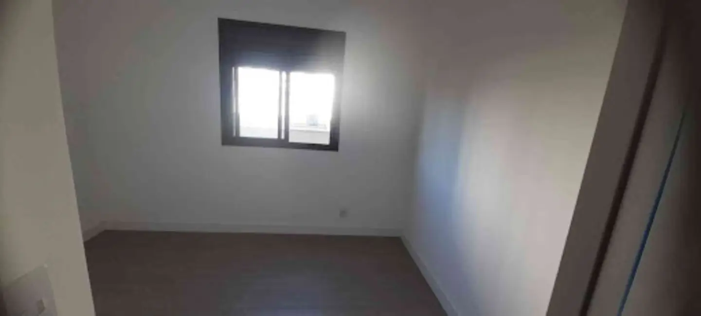 Apartamento com 2 quartos para alugar, 55m2 em Sao Jose Dos Campos - SP - imagem 5 Foto 5 de Apartamento com 2 quartos para alugar, 55m2 em Sao Jose Dos Campos - SP