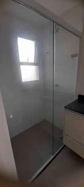 Foto 10 de Apartamento com 2 quartos para alugar, 55m2 em Sao Jose Dos Campos - SP