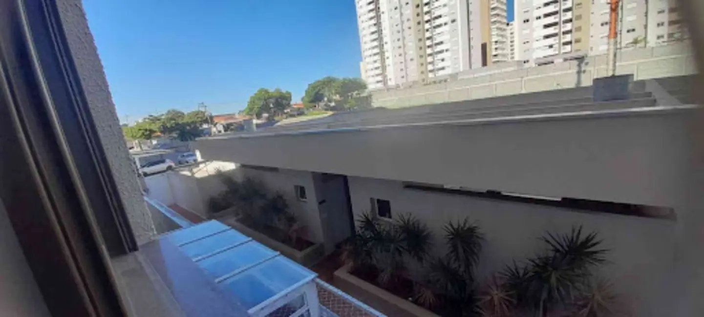 Apartamento com 2 quartos para alugar, 55m2 em Sao Jose Dos Campos - SP - imagem 1 Foto 1 de Apartamento com 2 quartos para alugar, 55m2 em Sao Jose Dos Campos - SP