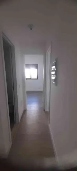 Apartamento com 2 quartos para alugar, 55m2 em Sao Jose Dos Campos - SP - imagem 9 Foto 9 de Apartamento com 2 quartos para alugar, 55m2 em Sao Jose Dos Campos - SP