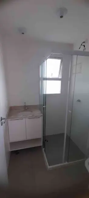 Apartamento com 2 quartos para alugar, 55m2 em Sao Jose Dos Campos - SP - imagem 7 Foto 7 de Apartamento com 2 quartos para alugar, 55m2 em Sao Jose Dos Campos - SP