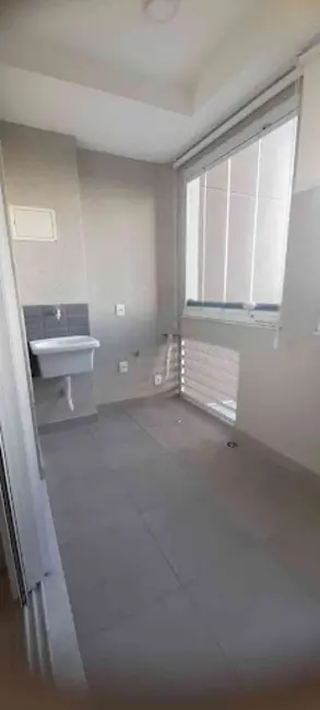 Foto 12 de Apartamento com 2 quartos para alugar, 55m2 em Sao Jose Dos Campos - SP