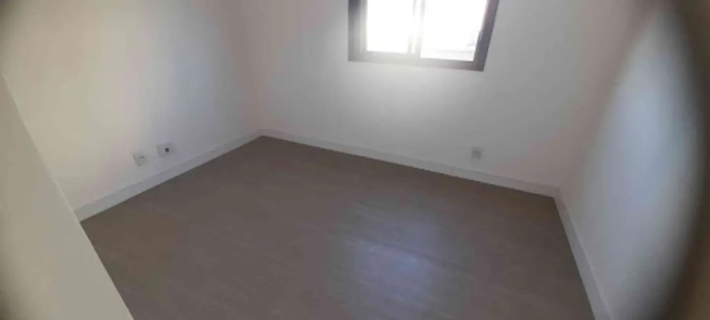 Apartamento com 2 quartos para alugar, 55m2 em Sao Jose Dos Campos - SP - imagem 2 Foto 2 de Apartamento com 2 quartos para alugar, 55m2 em Sao Jose Dos Campos - SP